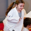2011-04-01 (012)